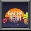 Descargar Gacha Neon 1.8 APK Gratis para Android
