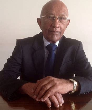 PRAI : Petroleum Re-Refiners’ Association of INDIA