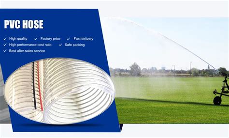 Company Overview - Weifang Jingda Plastic Machinery Co., Ltd.