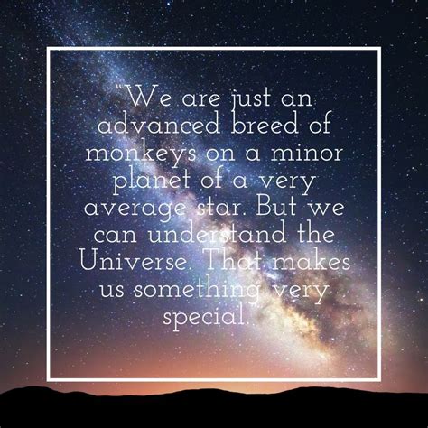 10 brilliant Stephen Hawking quotes that question our Universe | Condé ...