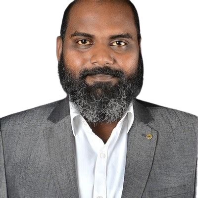 Home | 11th Edition Corporate Social Responsibility Summit and Awards 2024