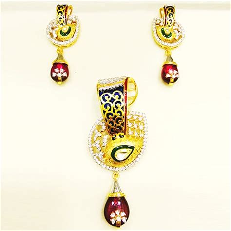 Jems n Jewels - exquisite diamond jewelry at its best