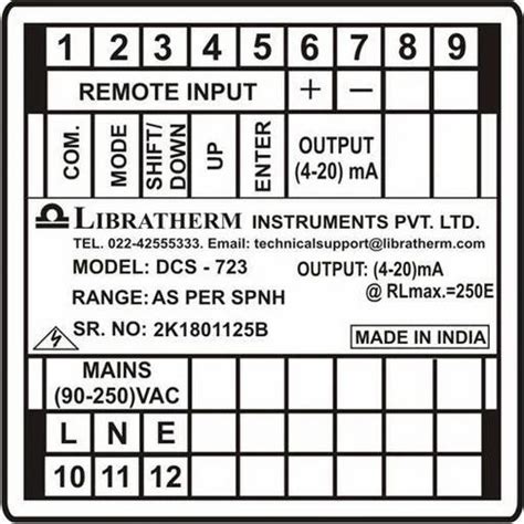 MANUAL LOADER OR DIGITAL POTENTIOMETER - Digital Potentiometer Manual ...