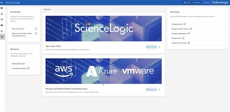 Image result for How to Install Config