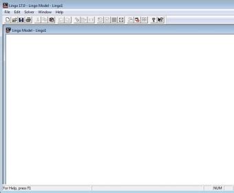 Image result for LINGO Tutorial
