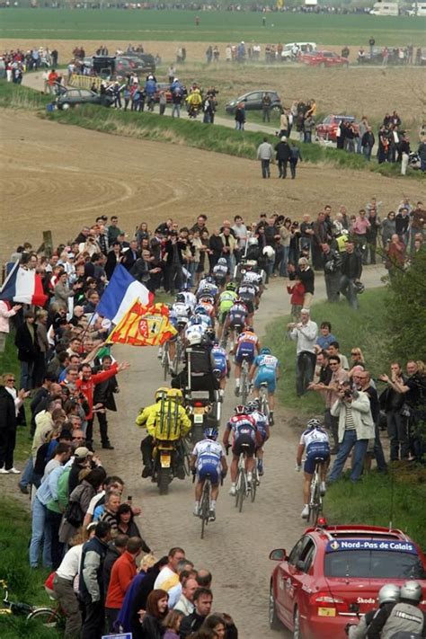 Image result for Professional Cycling Paris-Roubaix