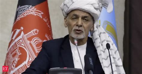 White House says Biden to meet with Afghanistan's Ghani and Abdullah ...