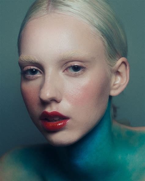 Alien Programming 的图像结果