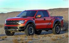 Ford Raptor Diesel by Ford F150 Svt Raptor Widescreen Car Picture 07 Of Ford Raptor Diesel