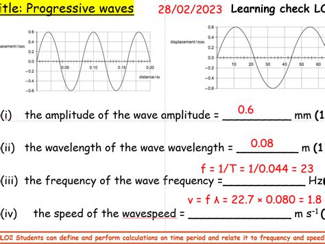 Image result for Advanced Waves Tutorials