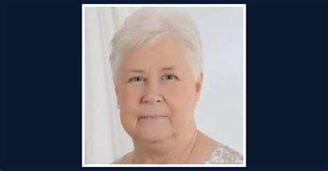 Obituary Galleries | Eva Elaine Smith | Dennard First National Funeral Home
