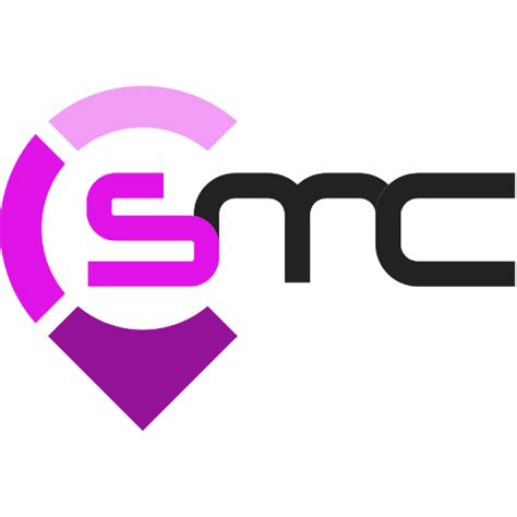 SMC Channel TV 的图像结果