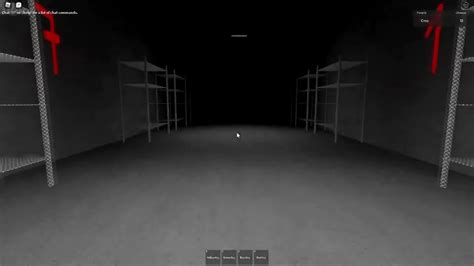 Image result for Cheese Escape Chapter 2