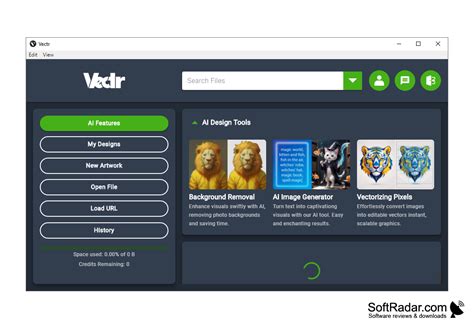 Image result for Vectr Labs Inc. Vectr Design Software