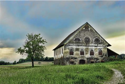 Image result for Congruent Triangles Examples