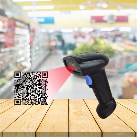 Image result for BarCode Reader