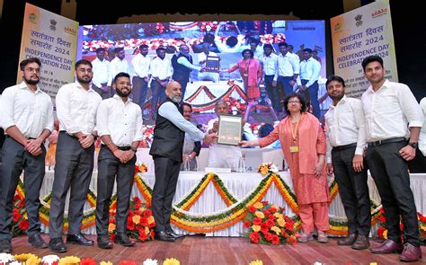 Press Information Bureau