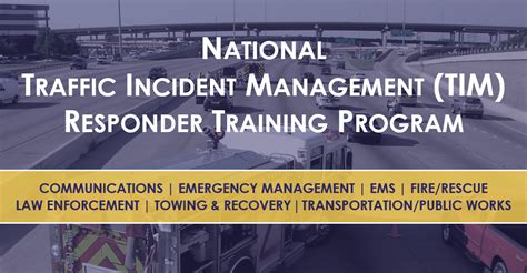 Traffic Incident Management System 的图像结果