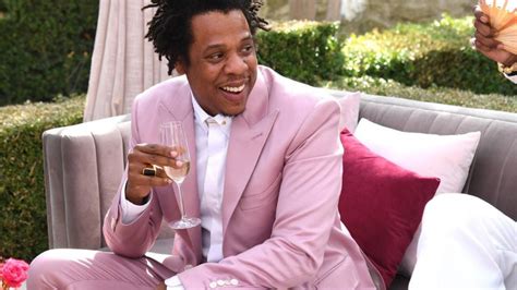 The Audio Setup At Jay-Z's ROC Nation Office | The Revolver Club