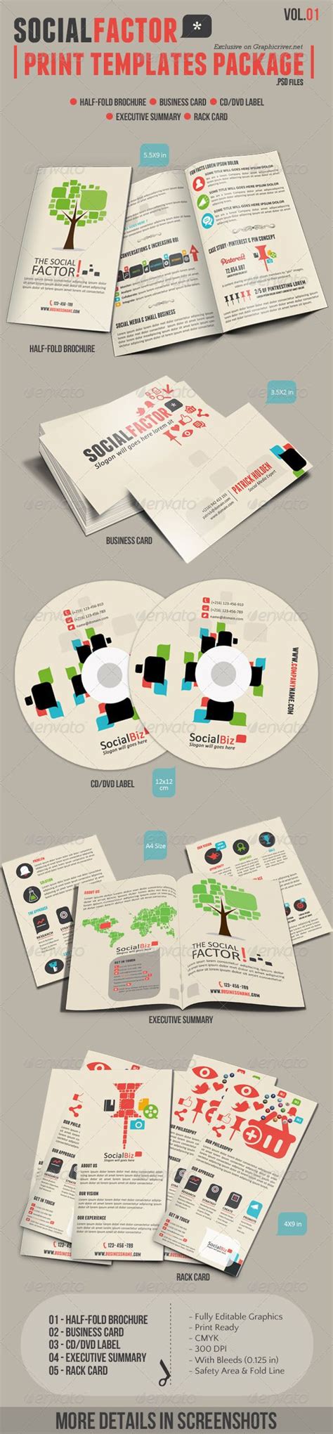 Image result for Print Design Templates