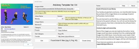 Comic Making Software 的图像结果