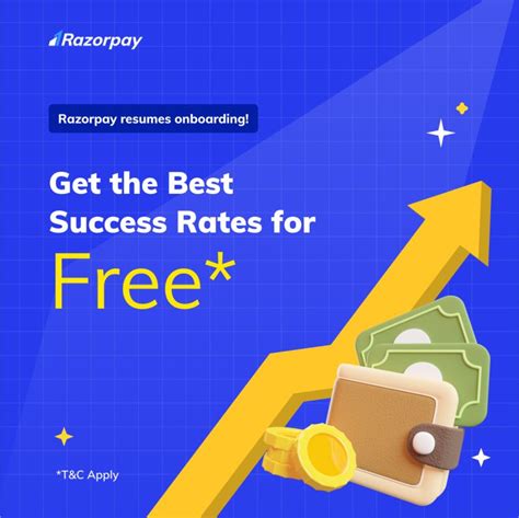 Razorpay Training 的图像结果