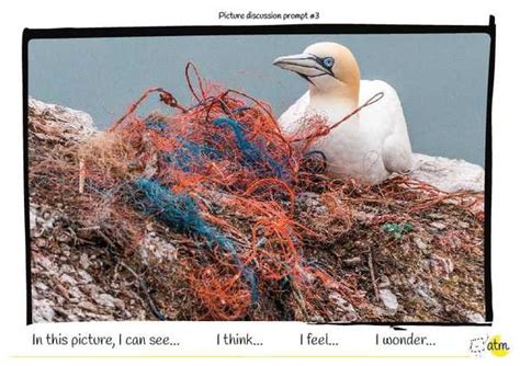 Image result for Year2 Week 2 Maths Lesson