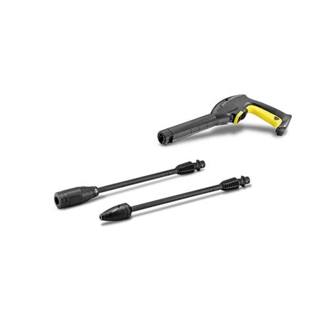 Perač pod pritiskom K 3 Compact Karcher ALA00146 | Volim svoj dom