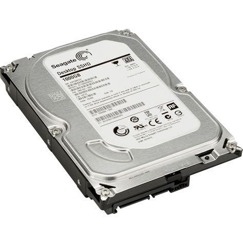 Hard Disk Sata