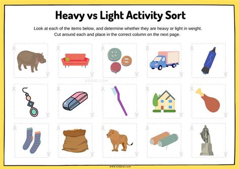 Image result for Light vs Heavy Flow