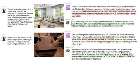 Visvalalign Algorithm Animation 的图像结果
