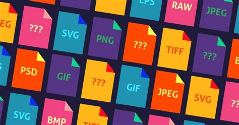 Image result for Format File Foto