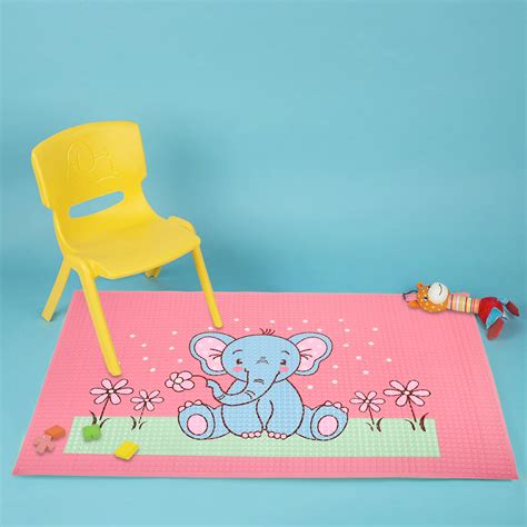 Shop Baby Massage Mat Online & Kids' Waterproof Mat