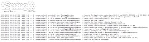 Connect H2 Database Java 的图像结果