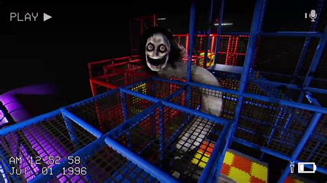 The Classrooms no Steam