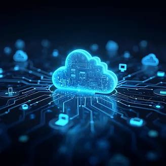 Cloud Solutions
