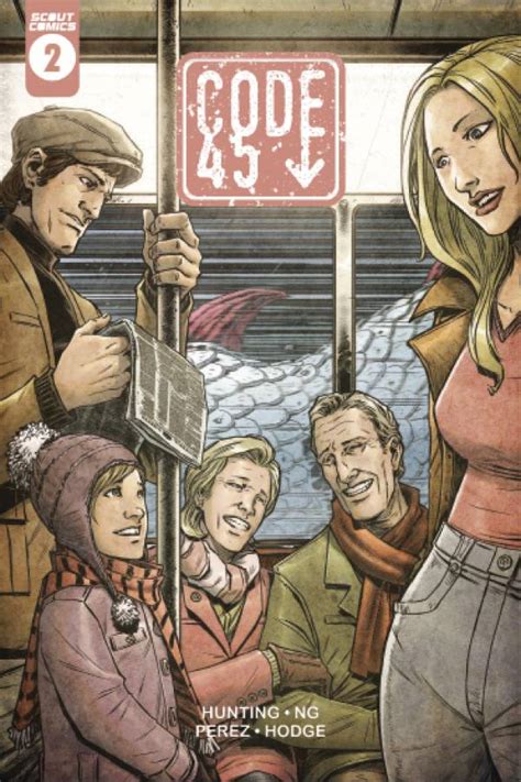 Code 45 的图像结果