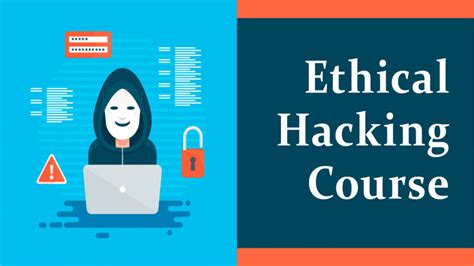 AI course in vaniyambadi | Courses