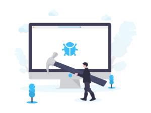 JavaScriptのエラー解決法 的图像结果