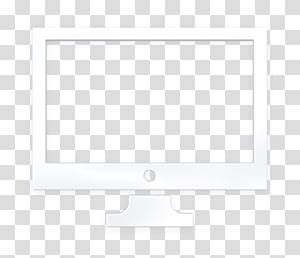 White Computer Icon 的图像结果