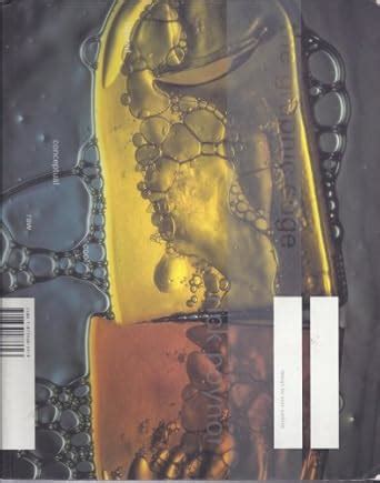 Buy Graphic Edge Book Online at Low Prices in India | Graphic Edge ...