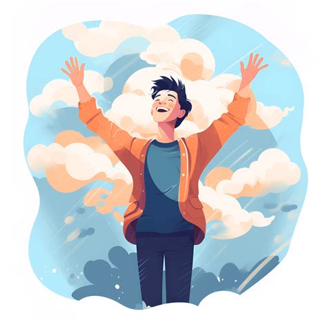 Affirming the Consequent (25 Examples + Description) - Practical Psychology