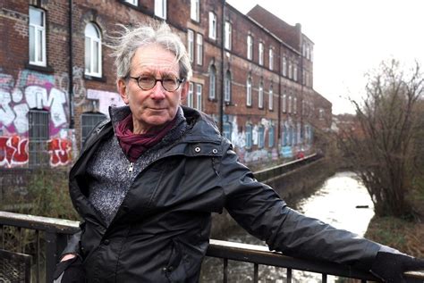 Lunchtime Talk: Putting the Sheaf Back in Sheffield (and the Porter ...