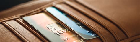 Debit Card Chip Technology: Enhancing Card Security | AU Small Finance Bank
