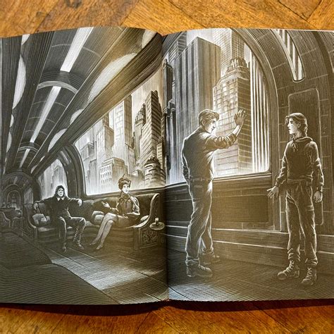 The Hunger Games (Illustrated Edition) – Suzanne Collins and Nico Delo ...