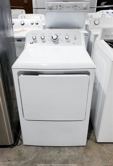 Image result for Lowe's Scratch and Dent Washer and Dryers