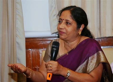 RRI Digital Repository: Celebrate 122nd birth anniversary of Dr S R ...