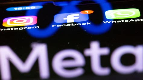 Big Tech Privacy Issues 的图像结果