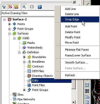 Image result for Autodesk Flip Controls