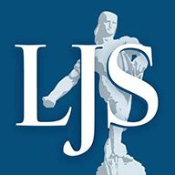 Lincoln Journal Star Recent Obituaries: All of Lincoln Journal Star's ...